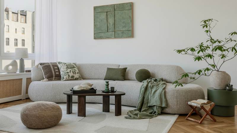 mid-century2