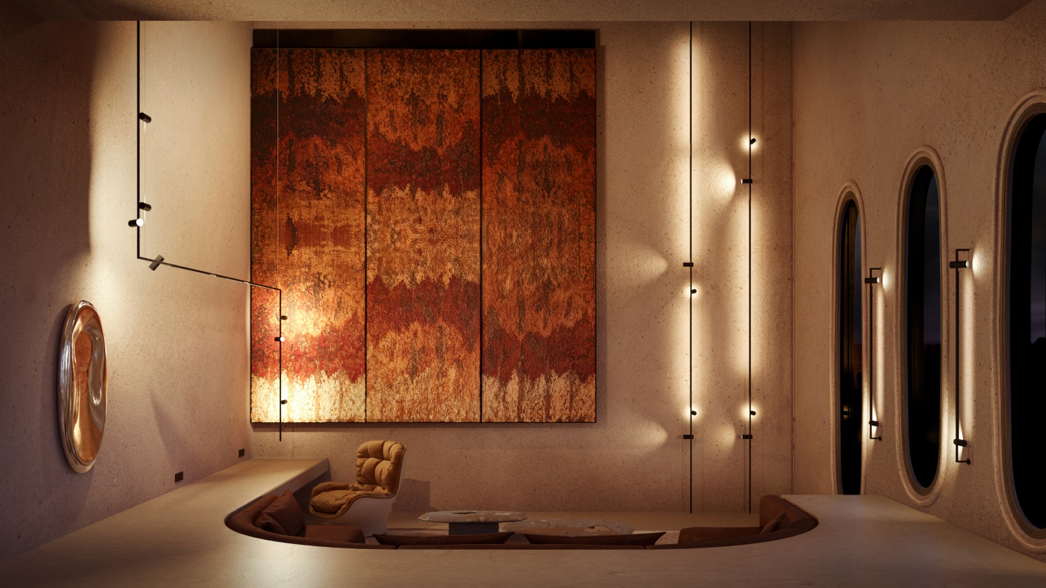 post_blog_simon_elle_decoration_1500_844_2