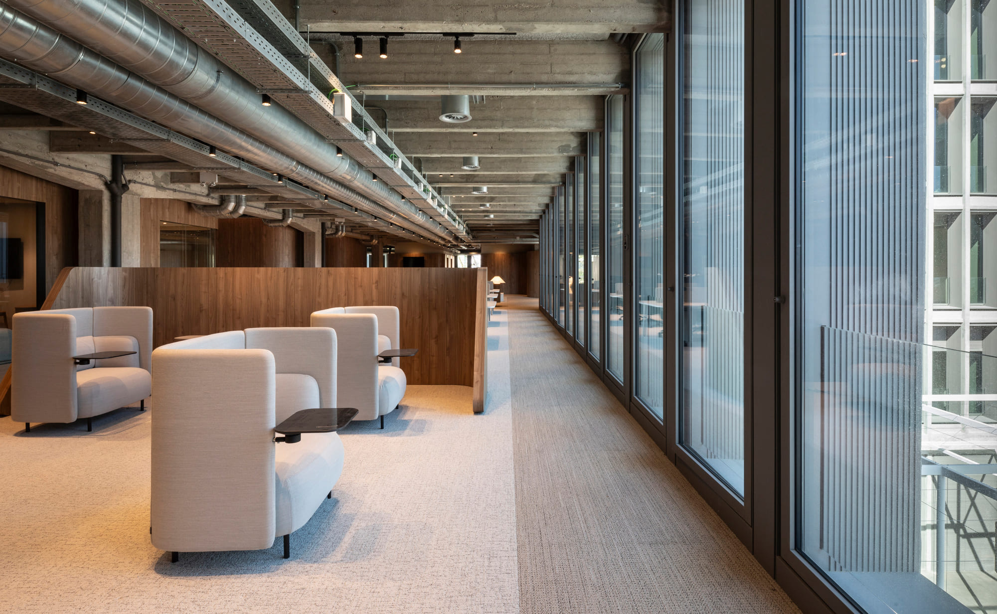 Post_detailers_edificio-bcn