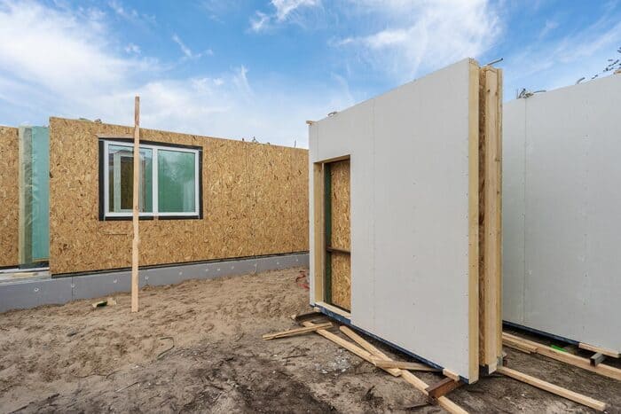 construccion-modular