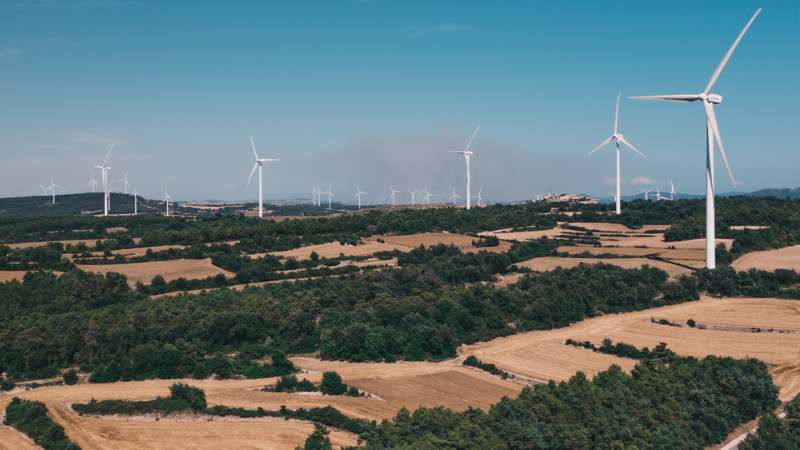 detailer_energia_eolica