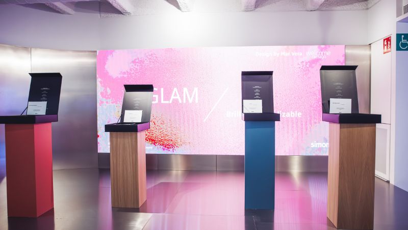 blog-interiorismo-tendencias-evento-moodboards-simon-1