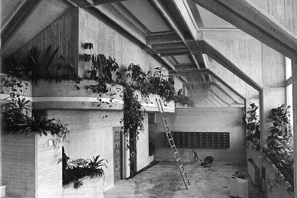 La-casa-de-la-luz