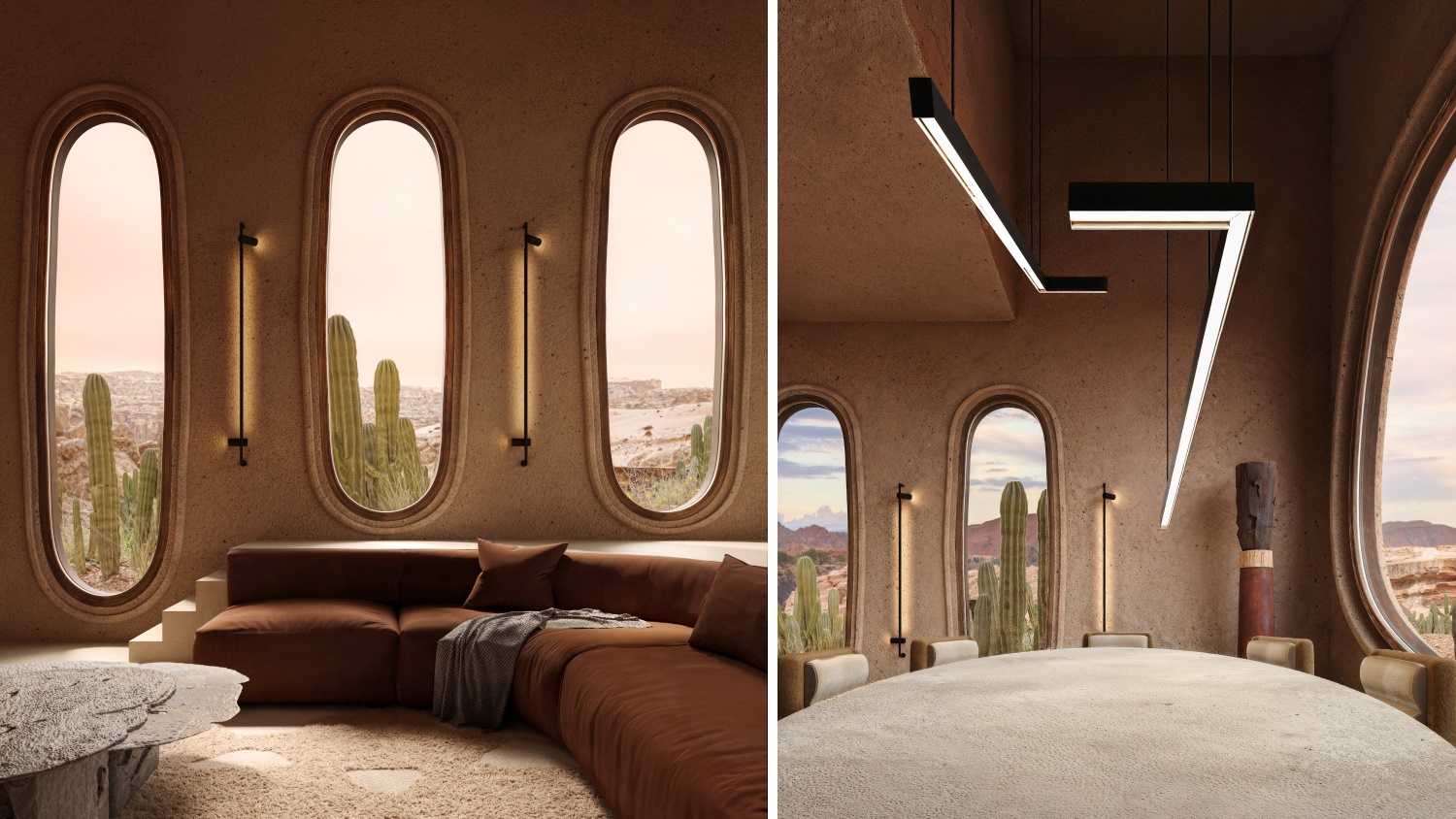 post_blog_simon_elle_decoration_1500_844_3