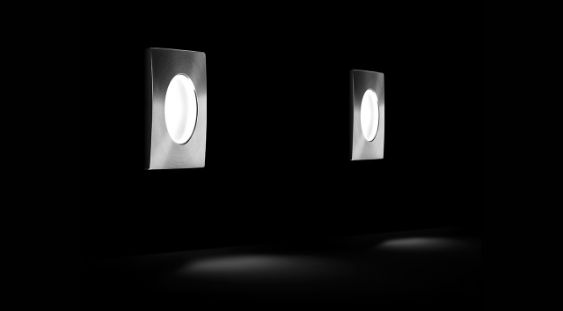 Iluminación interior