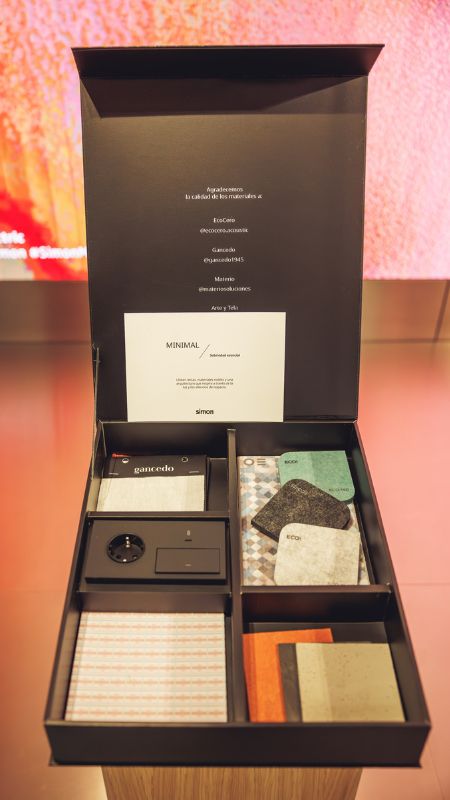 blog-interiorismo-tendencias-evento-moodboards-simon-1
