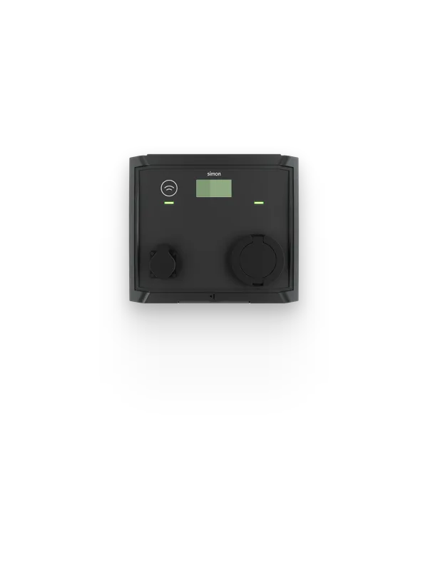 Simon SM20