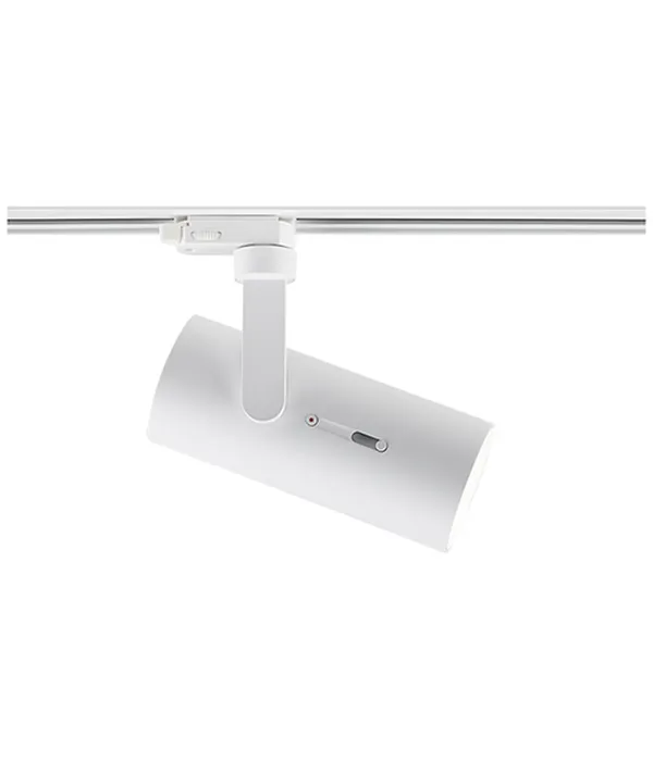 Simon Point — spot empotrable orientable