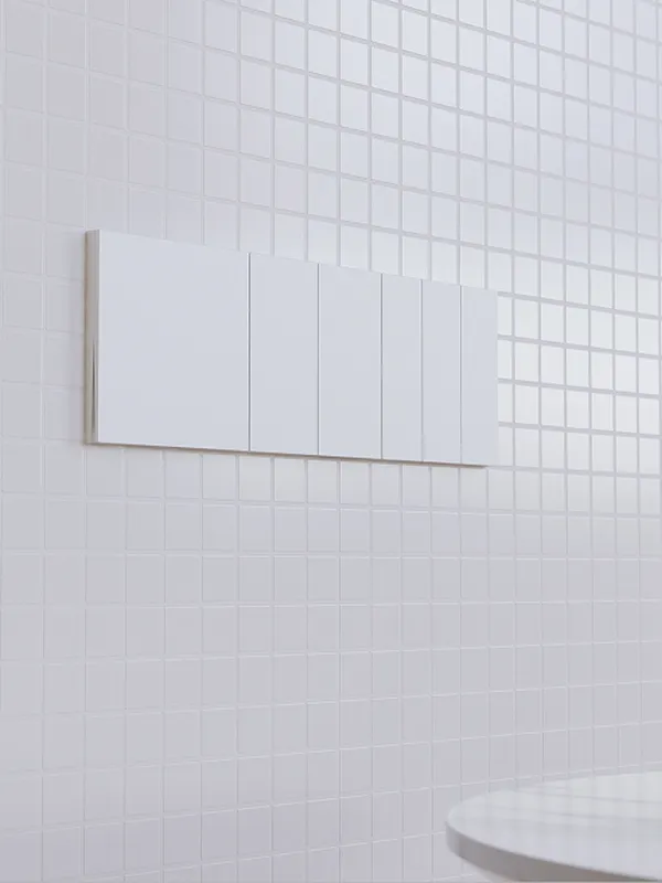 Simon M7 — wiring devices for architectural projects