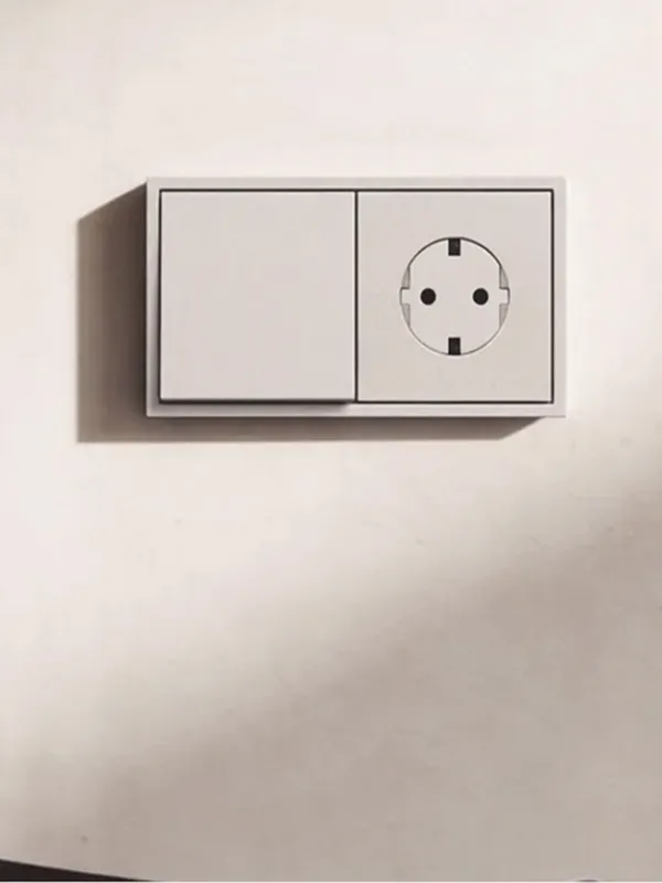 Simon 360 — wiring devices premium series