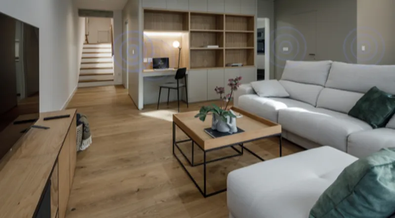 Simon electrical mechanisms — Design and configure your project in just a few steps