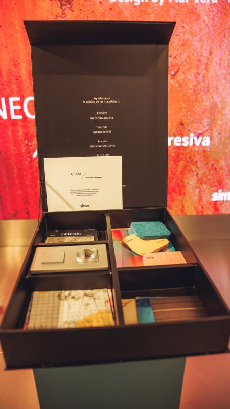 blog-interiorismo-tendencias-evento-moodboards-simon-5