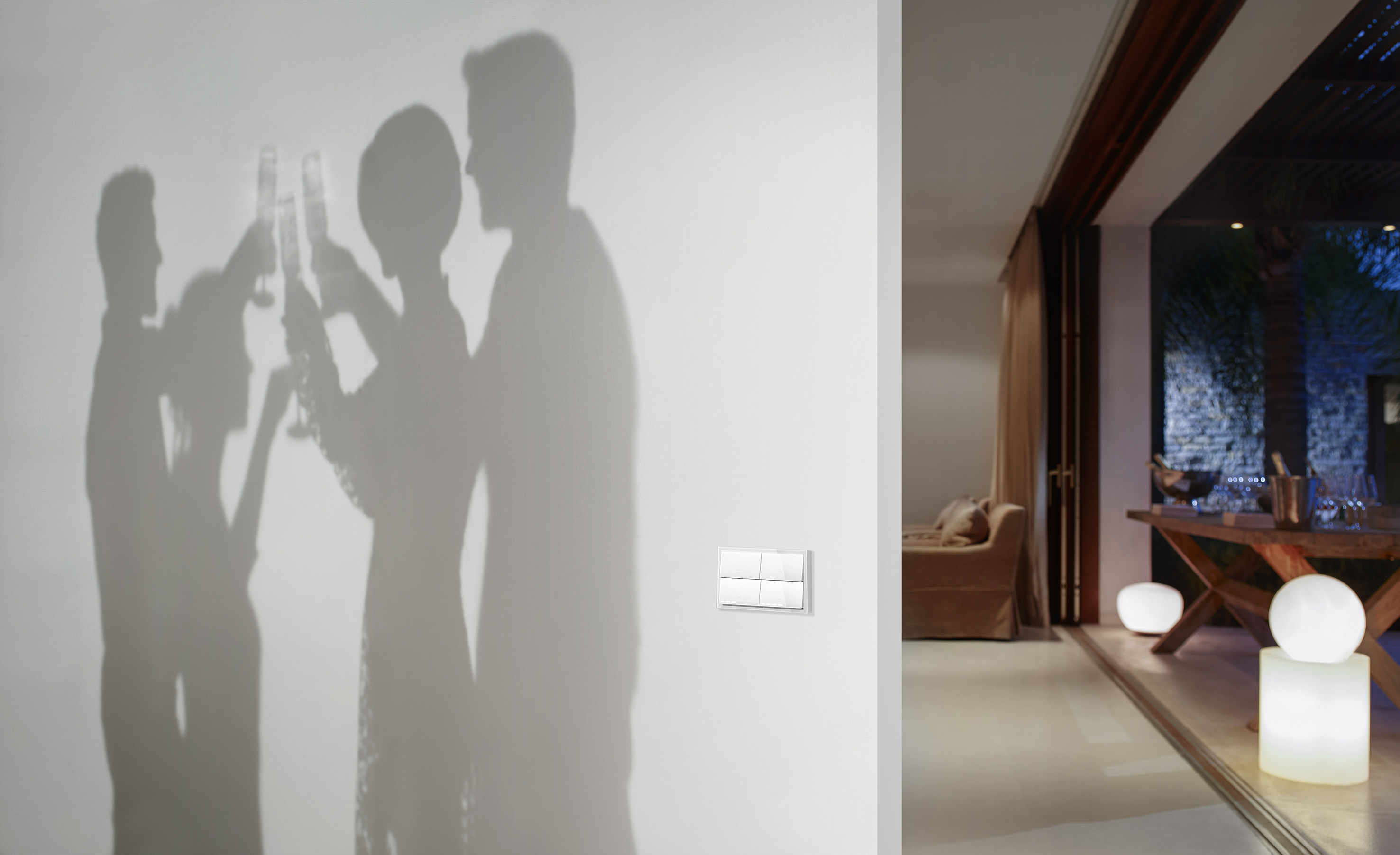 dispositivos iot