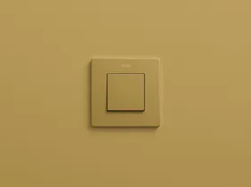 Simon — electrical mechanisms