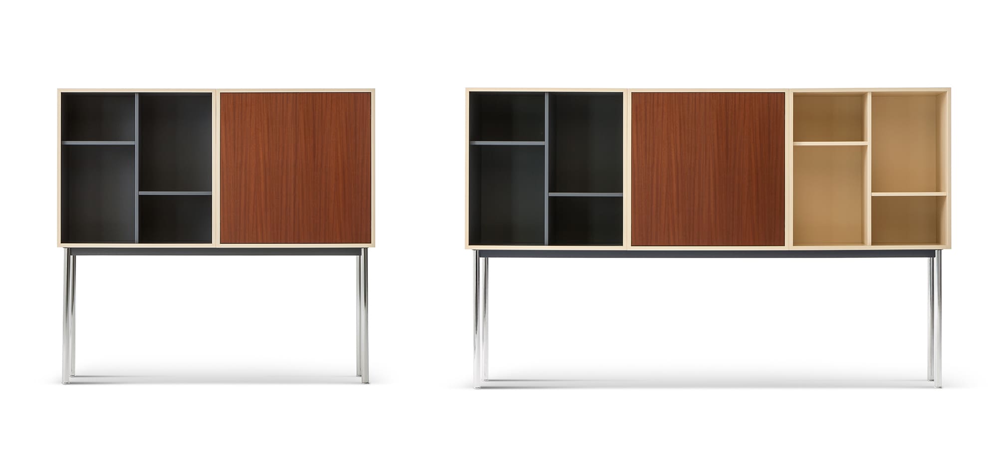 muebles-modulares-historia