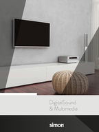 Simon-Soluciones-Digital-Sound-y-Multimedia.pdf
