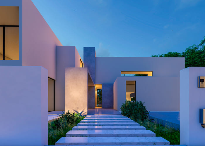 arquitectura_bioclimatica