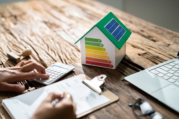 consumo-energetico-vivienda-dia-mes