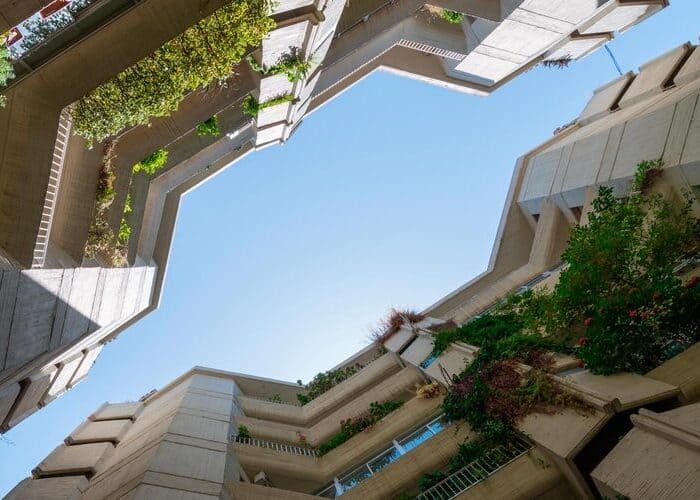 edificio-oasis
