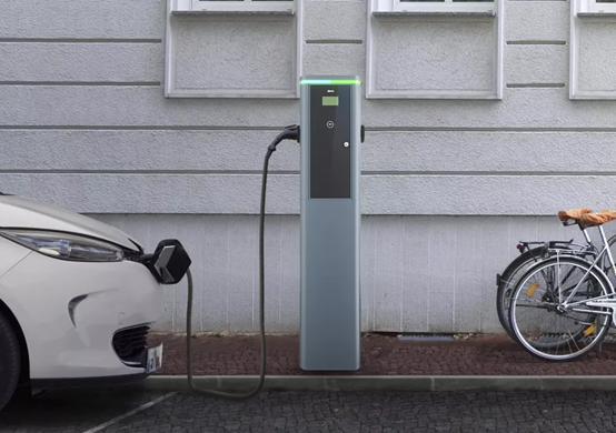 blog_mobilite_electrique2