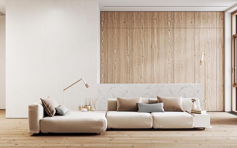 diseno-de-interiores