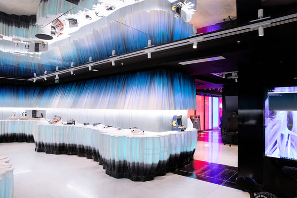 concept-stores
