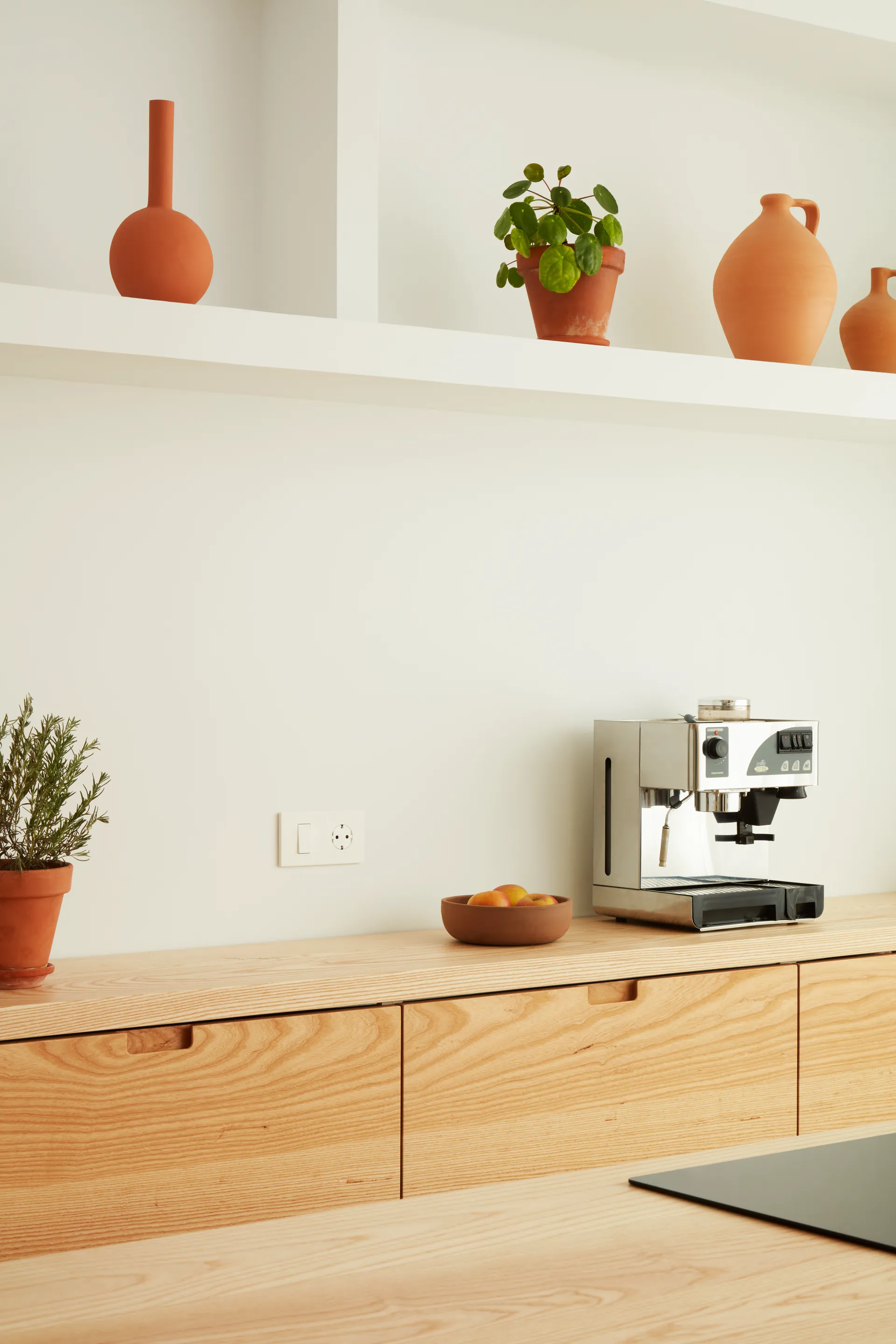 270
