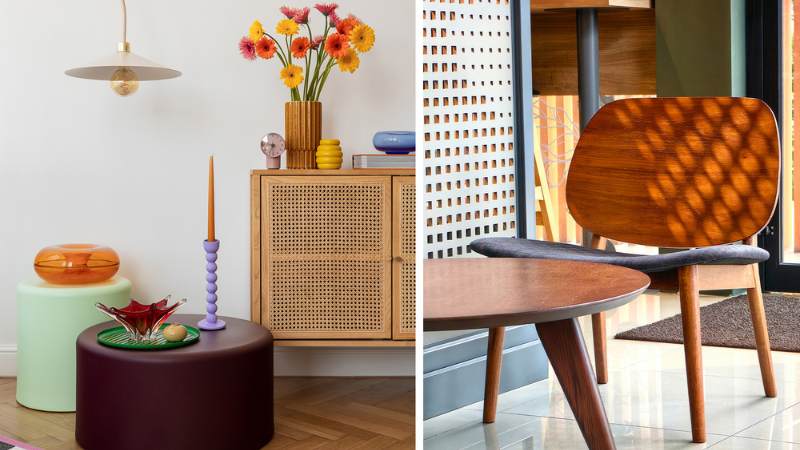 midcentury3