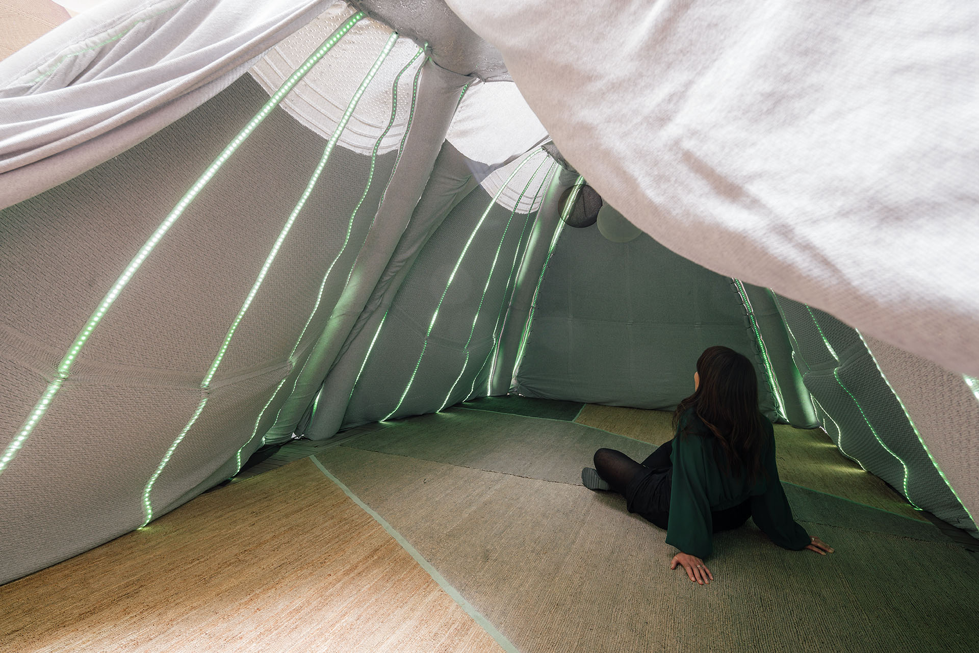 casadecor2021