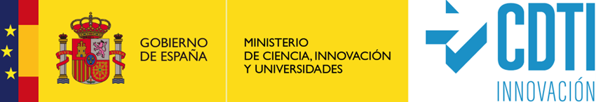 logo_cdti_ministerio
