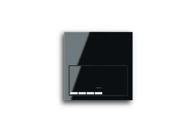 Simon 100 — connectivity, IoT and home automation (2016)