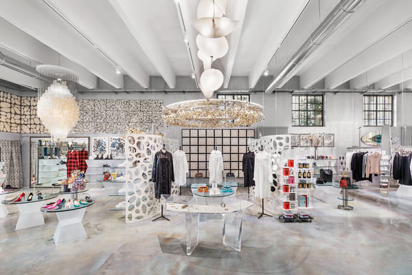 concept-stores