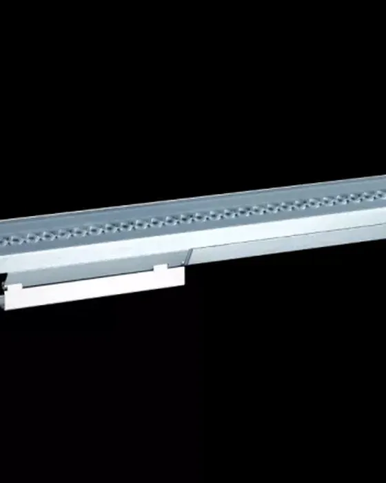 Systèmes de régulation du Simon Iris LED — DMX 512-A et DALI compatibles avec Simon Scena