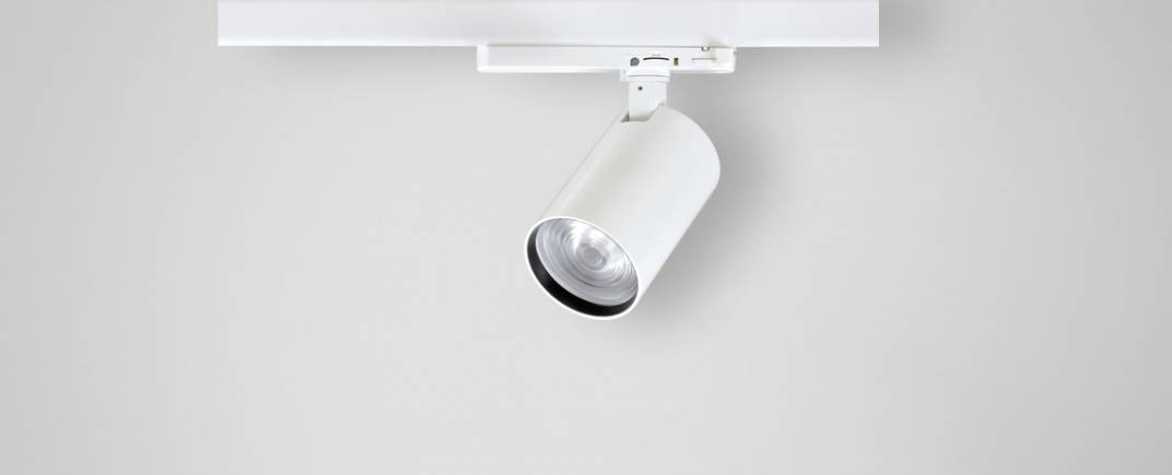 Gama 615 Proyector Simon