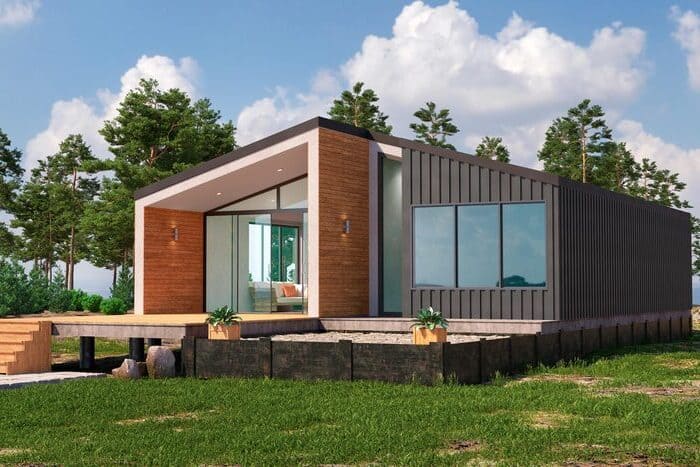 construccion-modular