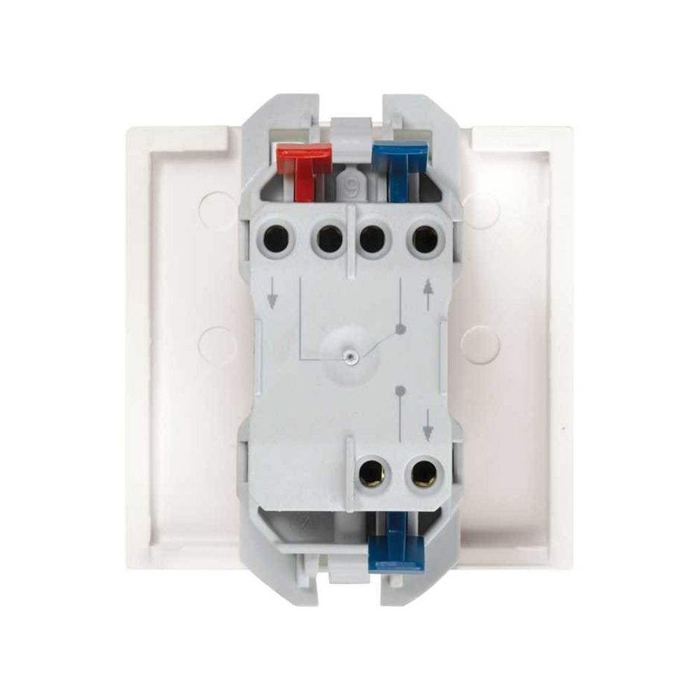 tipos-de-interruptores-de-luz-conmutados