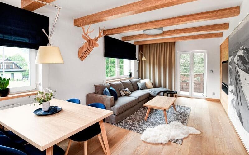 sde_diseno_de_una_casa_de_camp_1