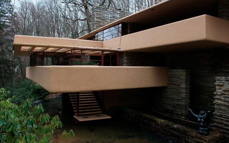 casa-de-la-cascada