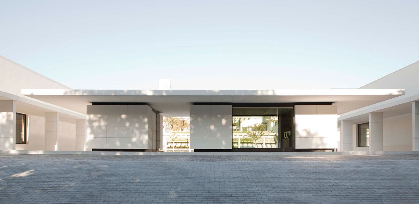 EIFS