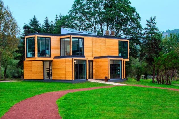 arquitectura-bioclimatica