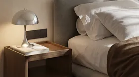 Simon — Charging Solutions