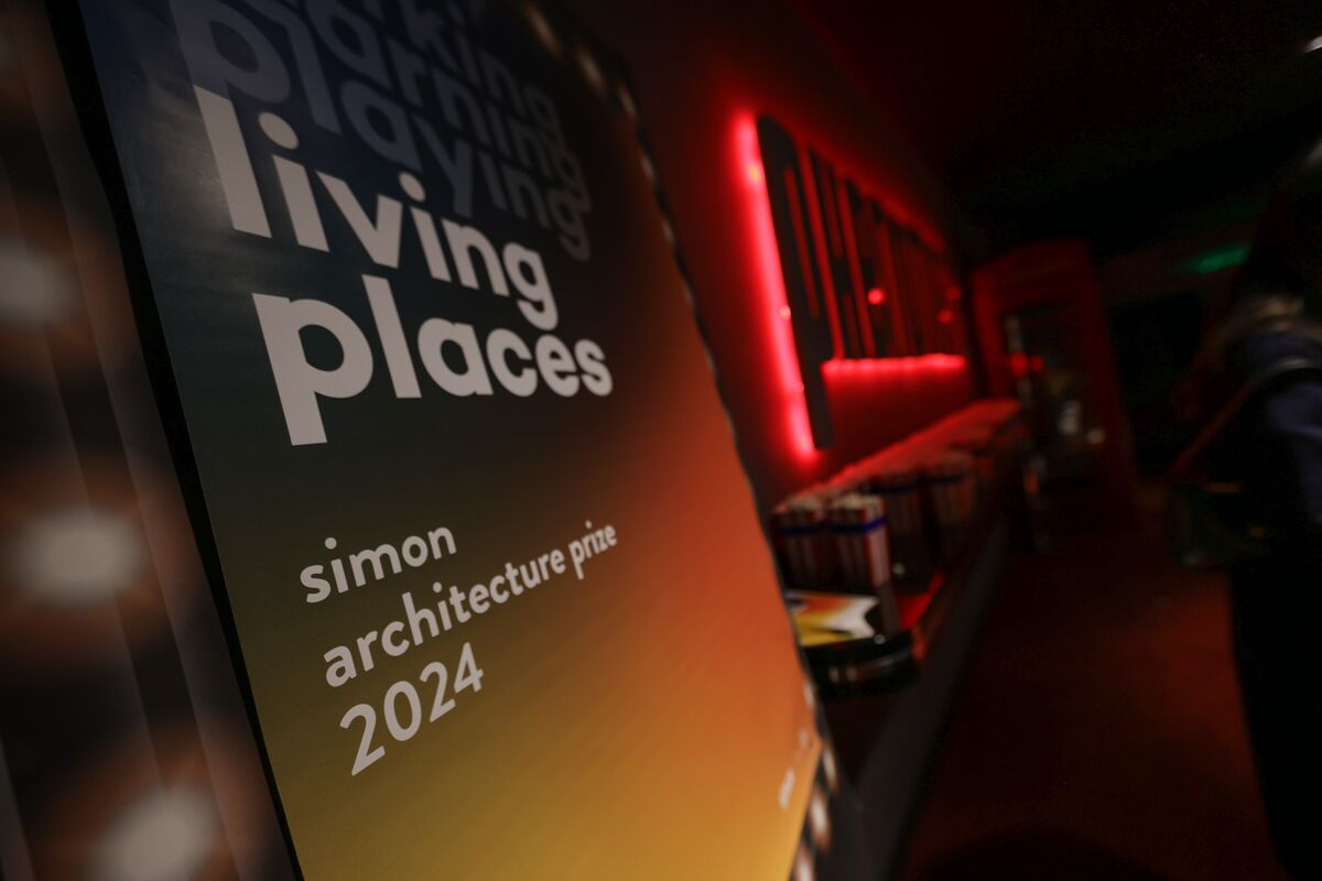 living_places_1