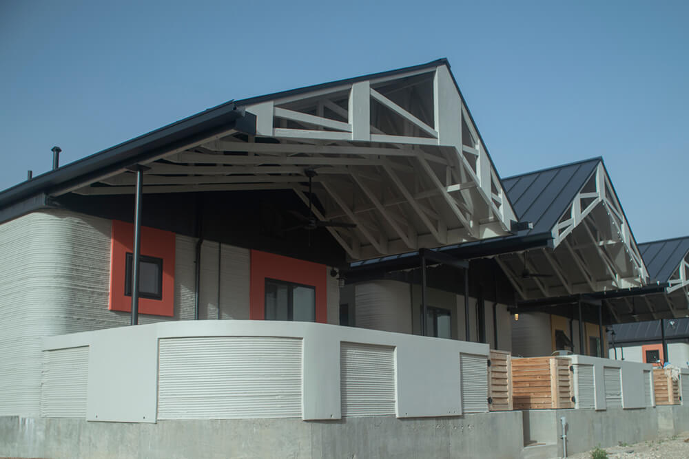 casas-impresas-en-3d