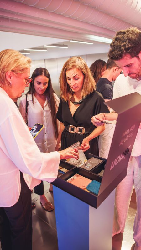 blog-interiorismo-tendencias-evento-moodboards-simon-6