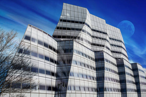 arquitectura-deconstructivista