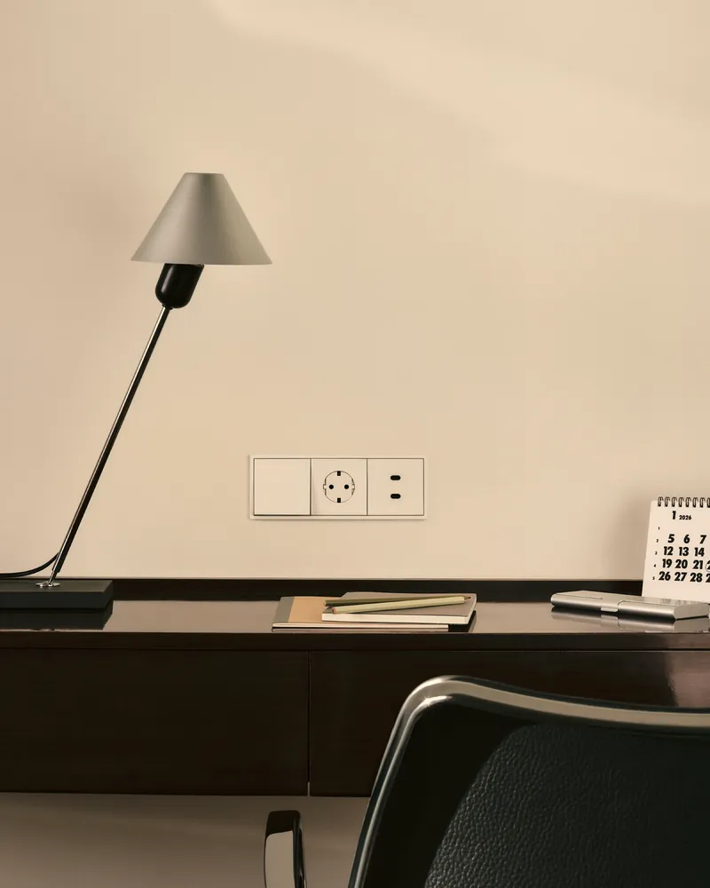 Soluciones de carga que se adaptan a cada necesidad