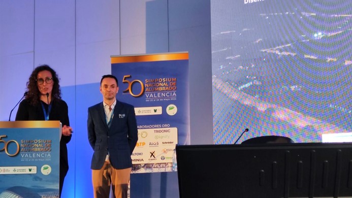 simposium 5