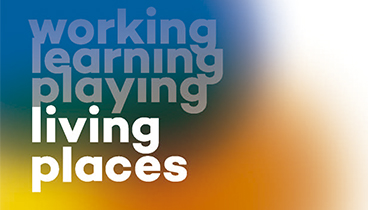 living places