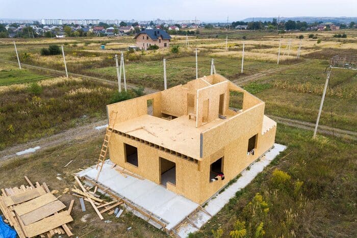 construccion-modular