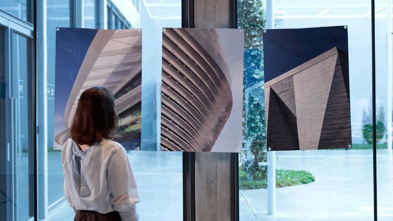 exposicion_l35_fearless_simon_2